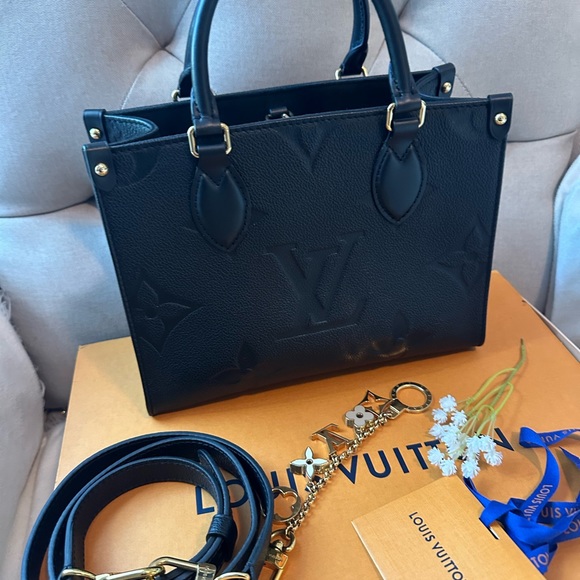 🖤🖤 SOLD🖤SOLD🖤🖤 - Picture 5 of 16